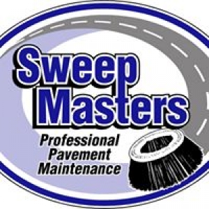 Sweep Masters Inc