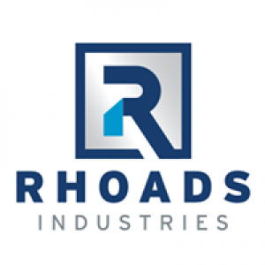 Rhoads Industries Inc