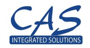 CAS Integrated Solutions