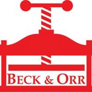 Beck & Orr Inc