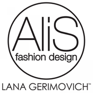 Alis Fashion Design
