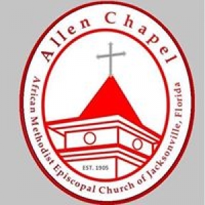 Allen Chapel Ame Church