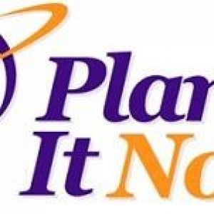 Plan-It Now