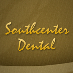 Southcenter Dental Clinic