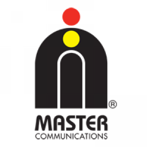 Master Comunicatns