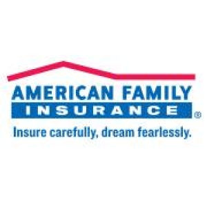 American Family Insurance - Rod Sampson Agency, LLC
