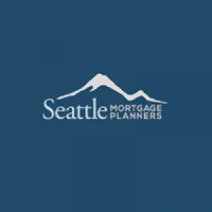 Seattle Mortgage Planners