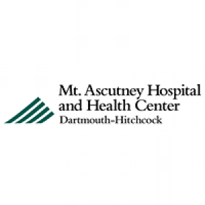 Mt Ascutney Hospital & Health Center
