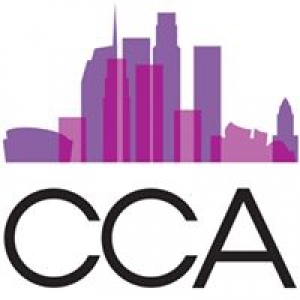 Central City Association