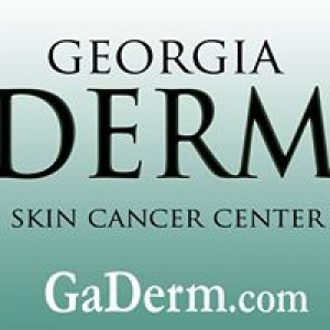 Georgia Dermatology & Skin Cancer Center
