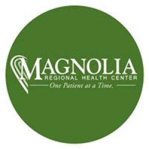 Magnolia Anesthesiology