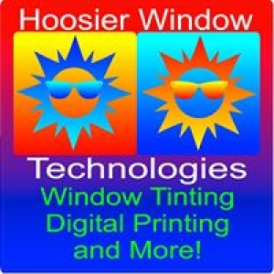 Hoosier Window Technologies