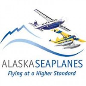 Alaska Seaplane Service