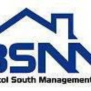 Bristol South Management