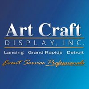 Art Craft Display Inc