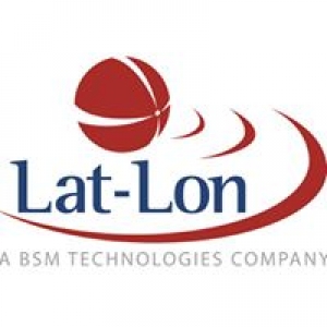 Lat Lon LLC