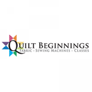 Quilt Beginnings