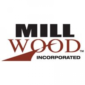 Millwood Inc