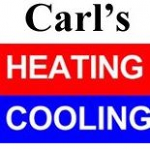 Carl's Heating & Cooling