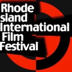 Ri International Film Festival