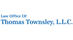 Townsley Thomas E LLC