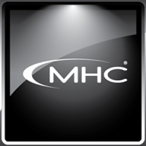 MHC Carrier Transicold - Kansas City
