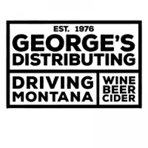 George's Distributing Inc