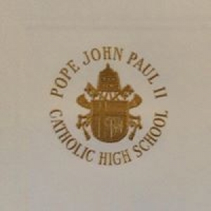 Pope John Paul II High School