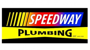 Speedway Plumbing LLC