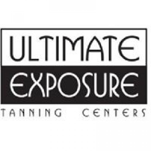 Ultimate Exposure Tanning Centers