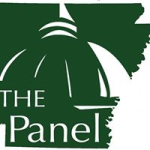 Arkansas Public Policy Panel