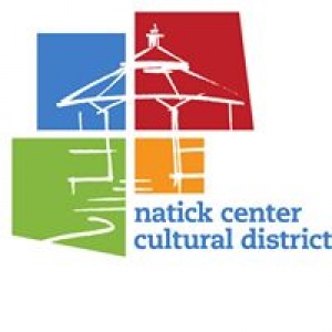 Natick Center Associates Inc