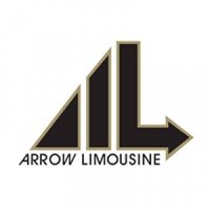 Arrow Limosine