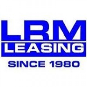 Lrm Leasing Company