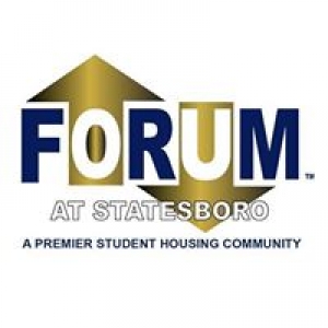 The Forum At Statesboro