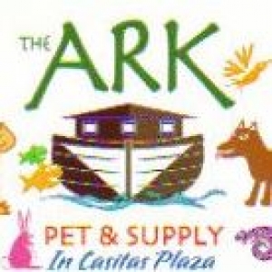 Ark Pet & Supply