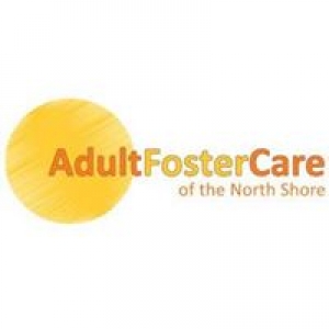 Adult Foster Care Of The North Shore