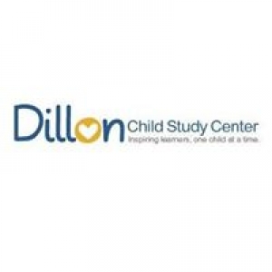 Dillon Child Study Center