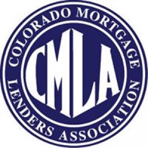 Colorado Mortgage Lenders Association