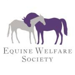 Equine Welfare Society