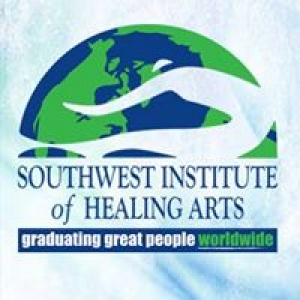 Southwest Institute of Healing Arts
