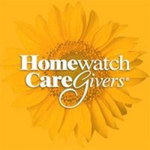 Homewatch CareGivers of Evansville