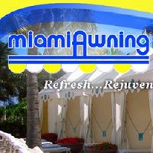 Miami Awning Co