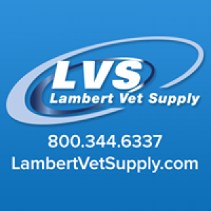 Lambert Vet Supply LLC