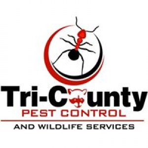 Tri-County Pest Control