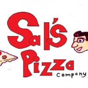 Sal's Pizza Company