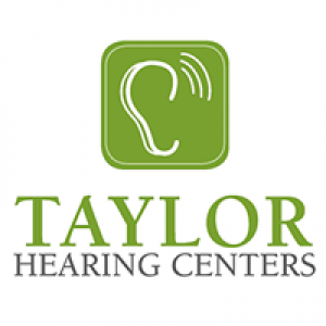 Taylor Hearing Centers