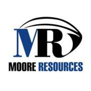 Moore Resources