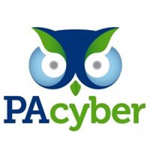 Western Pennsylvania Cyber Charter School