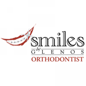 All About Orthodontics